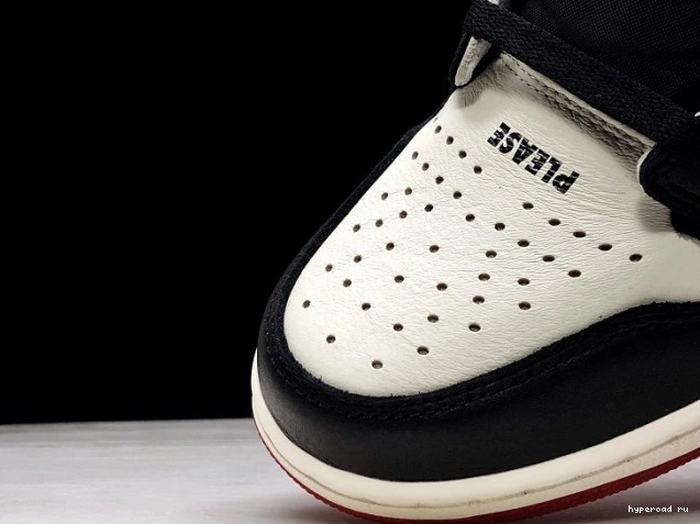 High OG Resale 861428-106 Jordan Retro Varsity Air For Red 1 Not NRG 1124